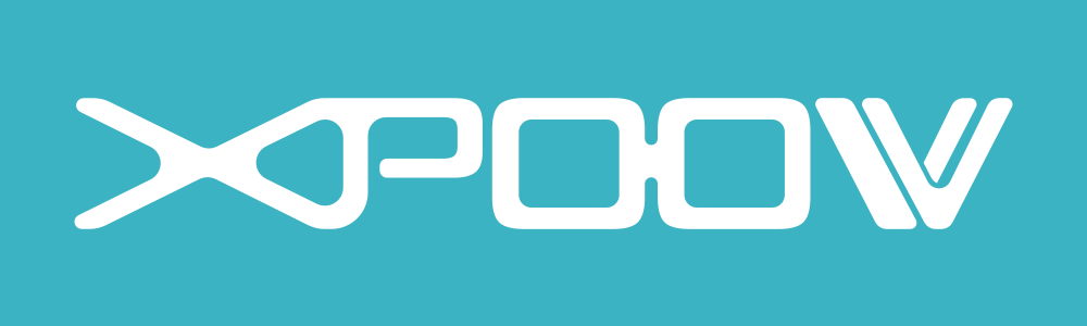 XPOOVV
