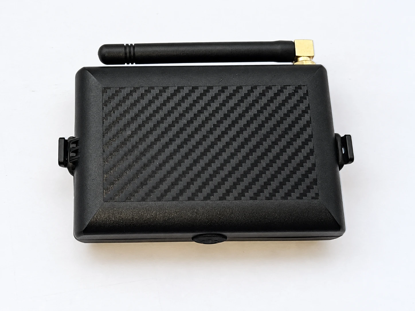 Sea Secure Receiver— RL-S1-R
