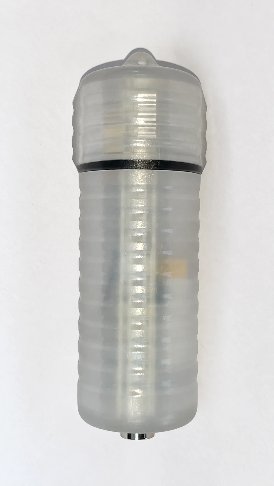 Sea Secure Transmitter — RL-S1-T
